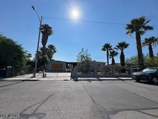 1922 Douglas Street, North Las Vegas, NV 89030 - #2