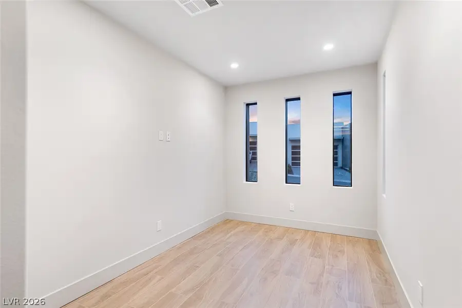 430 Serenity Point Drive, Henderson, NV 89012 - #3
