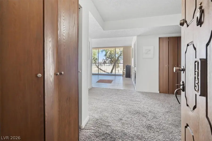 745 N Royal Crest Circle #115, Las Vegas, NV 89169 - #3
