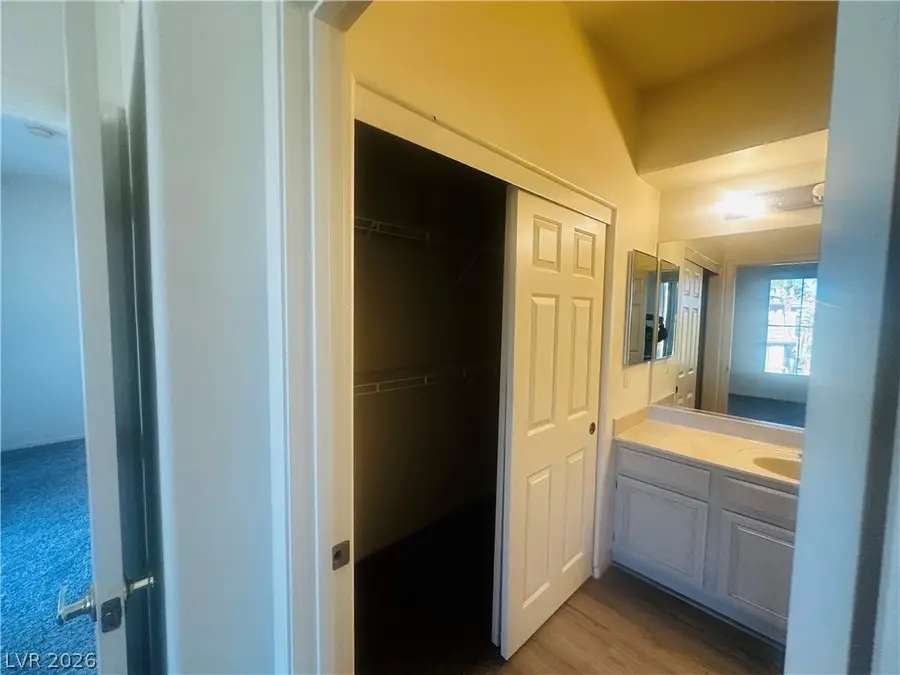 7143 S Durango Drive #308, Las Vegas, NV 89113 - #2