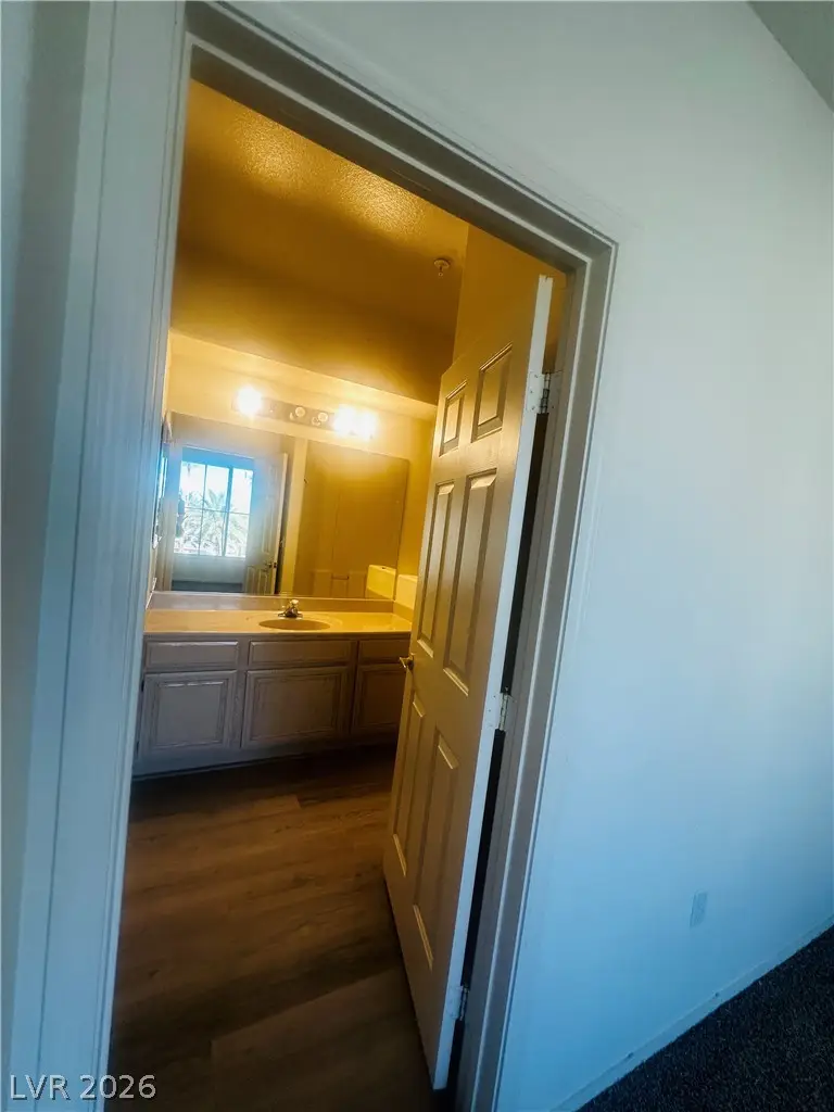 7143 S Durango Drive #308, Las Vegas, NV 89113 - #3