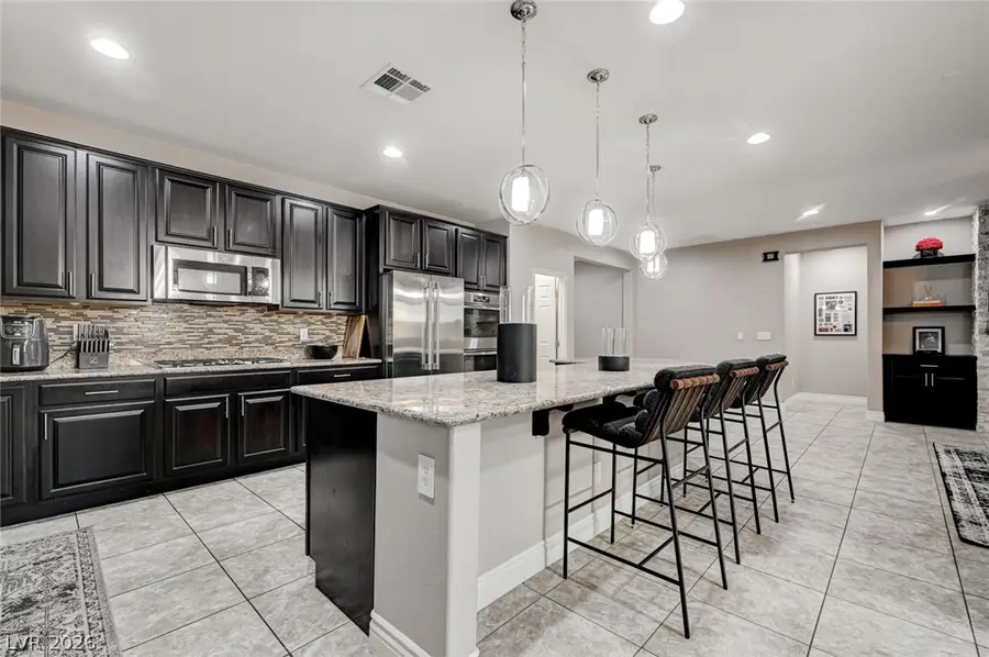 6836 Dayton Flyer Street, Las Vegas, NV 89149 - #3