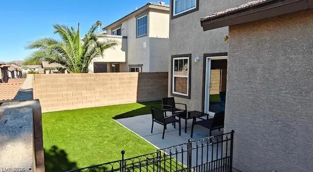 148 Afternoon Rain Avenue, Henderson, NV 89002 - #2