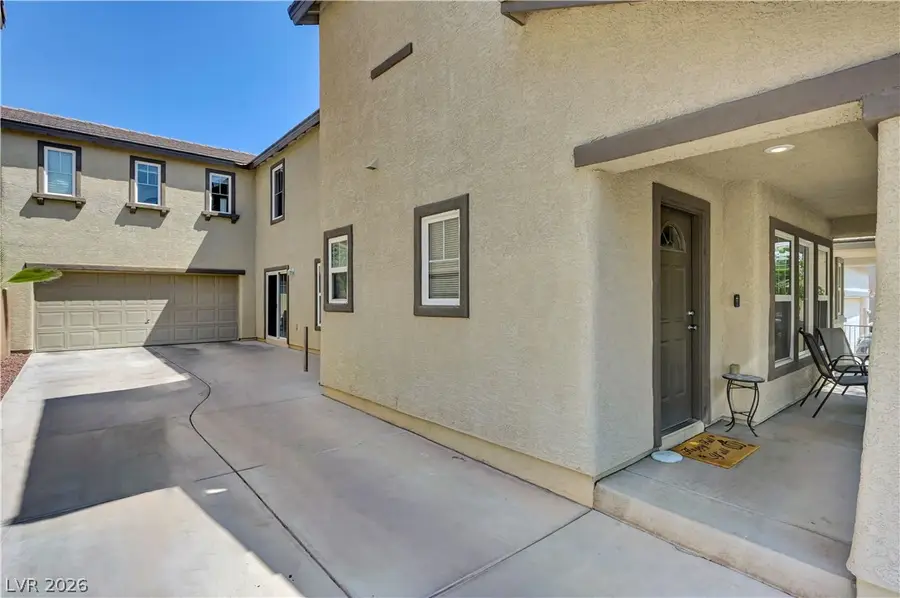 148 Afternoon Rain Avenue, Henderson, NV 89002 - #3