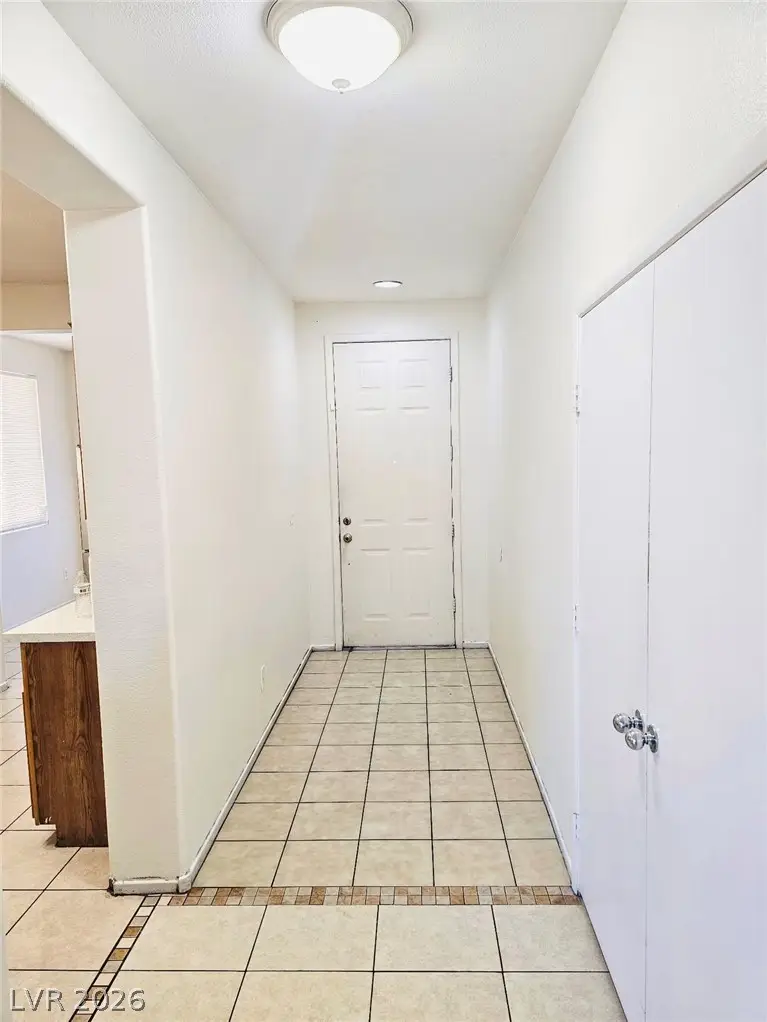 1833 Verde Mirada Drive, Las Vegas, NV 89115 - #3