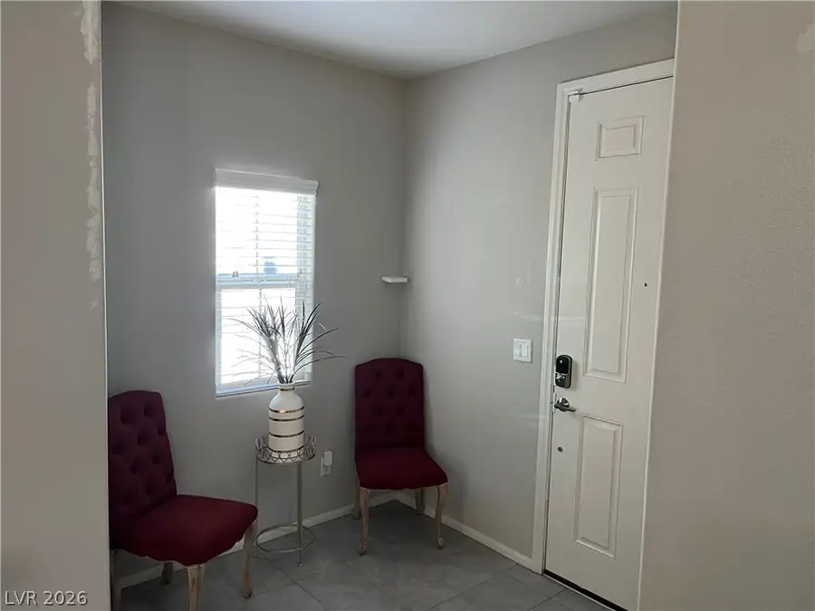 1217 W Arc Dome Avenue, North Las Vegas, NV 89031 - #2