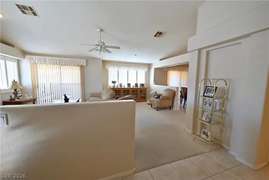 9437 Mount Cherie Avenue #101, Las Vegas, NV 89129 - #2
