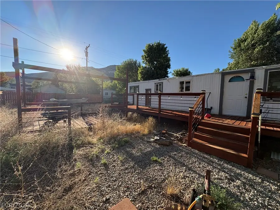 545 Stevens Avenue, Ely, NV 89301 - #3