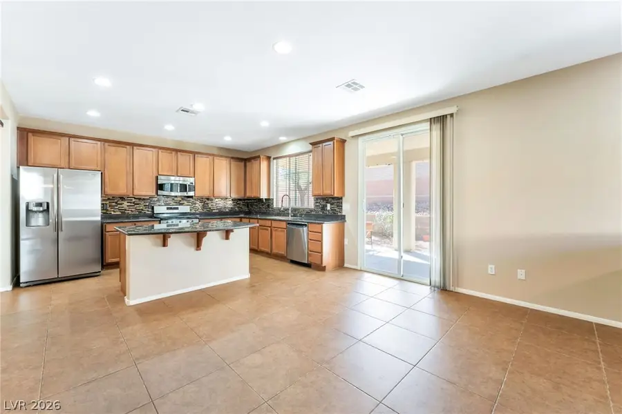 6569 Brooklyn Heights Street, Las Vegas, NV 89166 - #3