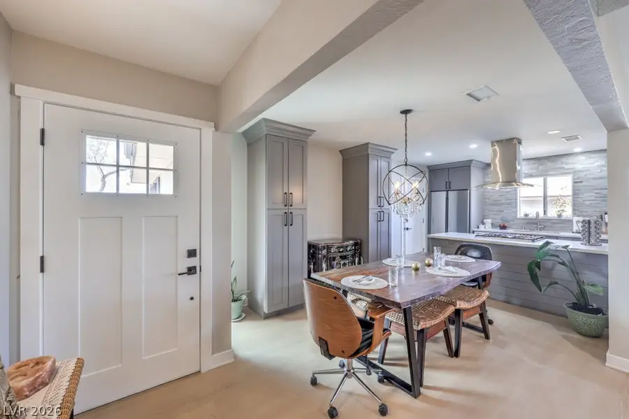 6945 Cobblestone Avenue, Las Vegas, NV 89145 - #3