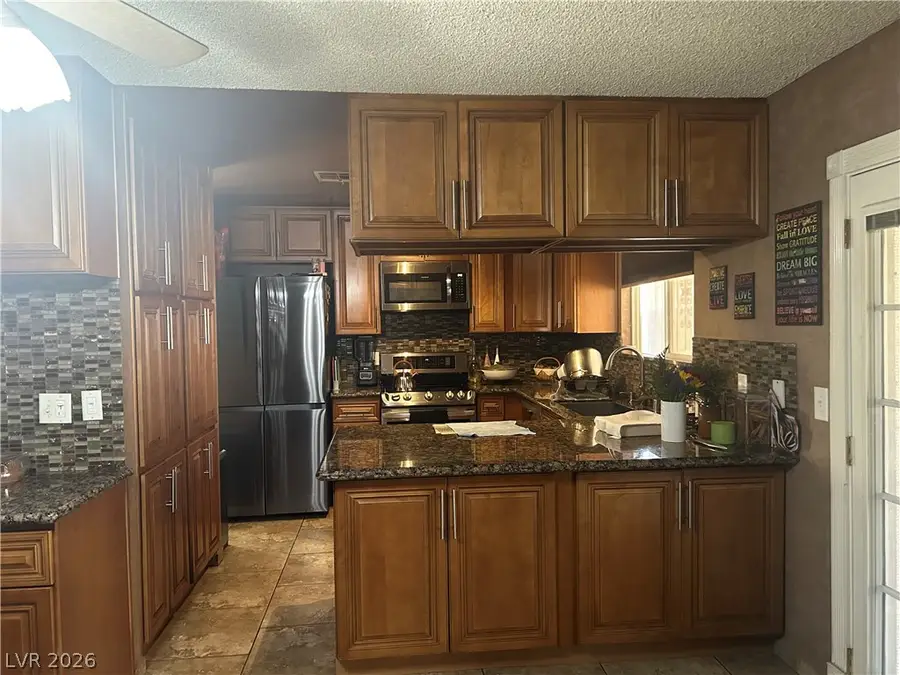 5820 La Jolla Way, Las Vegas, NV 89108 - #3