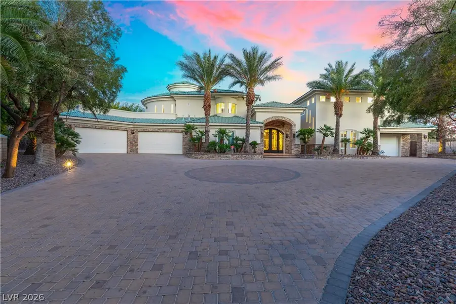104 Augusta Place, Henderson, NV 89074 - #2