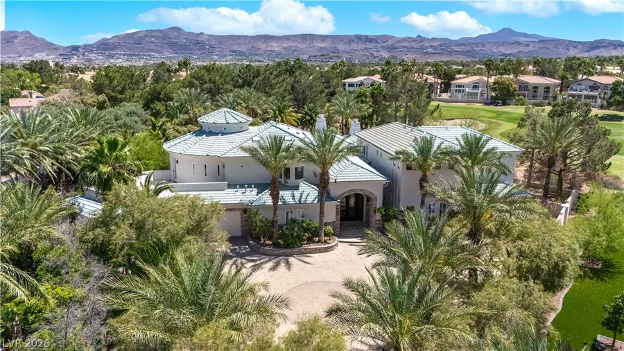 104 Augusta Place, Henderson, NV 89074 - #3