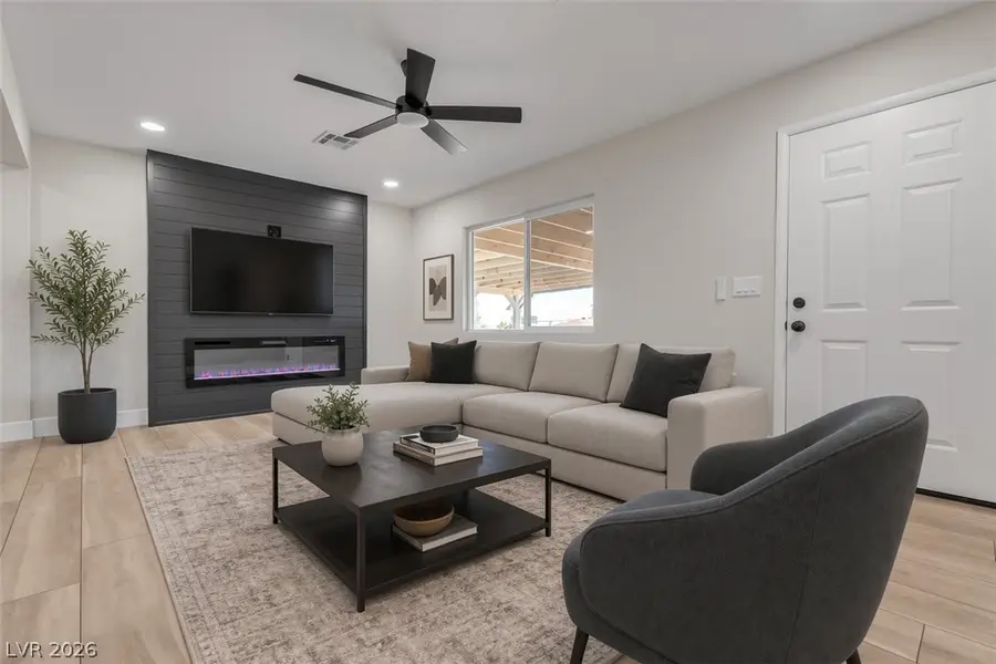 472 National Street, Henderson, NV 89015 - #2