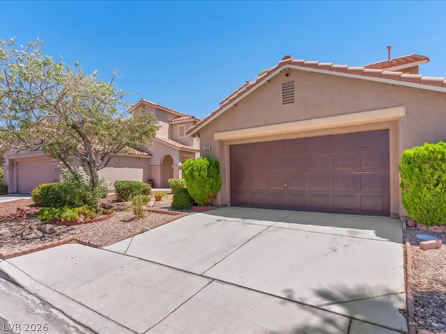 1228 Swanbrooke Drive, Las Vegas, NV 89144 - #3