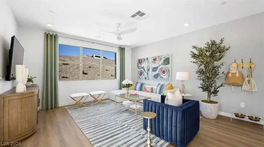 1459 Song Lark Lane, Las Vegas, NV 89138 - #3
