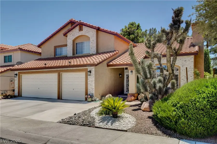 10005 Sail Landing Court, Las Vegas, NV 89117 - #3