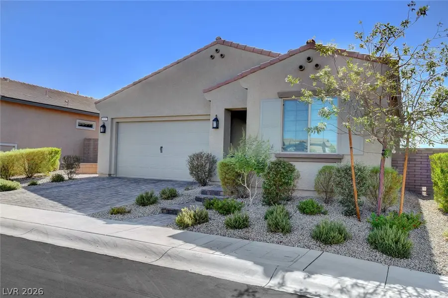 673 Sunlight Hill Street, Henderson, NV 89011 - #3