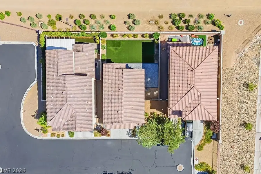7366 Sabula Bay Court, Las Vegas, NV 89179 - #3