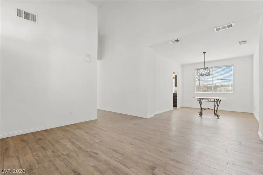 7796 Lobella Street, Las Vegas, NV 89123 - #2