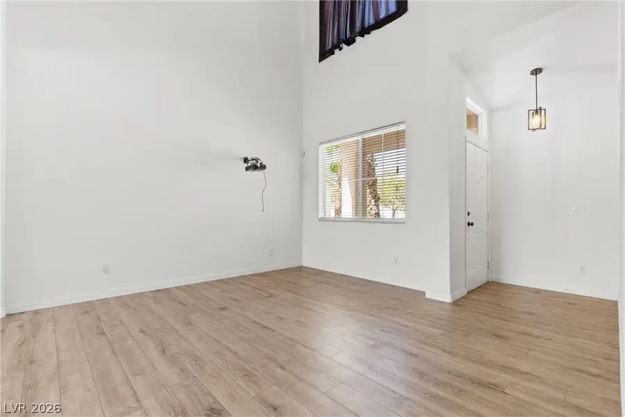 7796 Lobella Street, Las Vegas, NV 89123 - #3