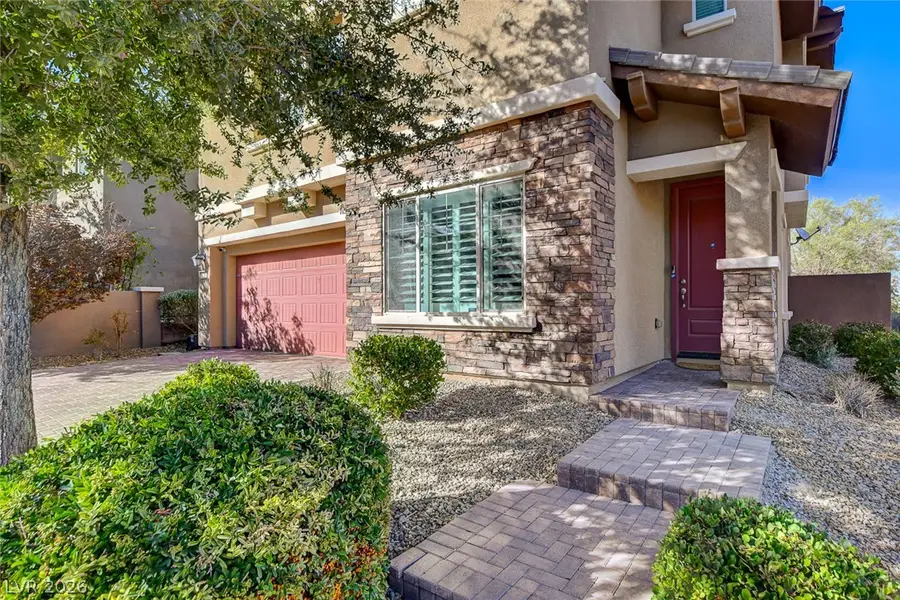 5708 Oak Bend Drive, Las Vegas, NV 89135 - #2