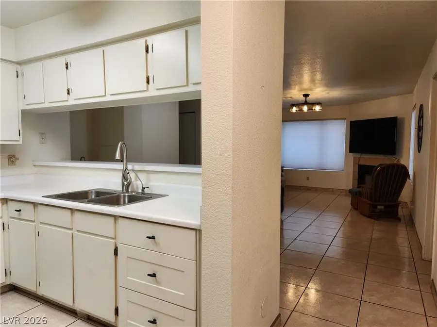 2016 Mesquite Lane #104, Laughlin, NV 89029 - #3