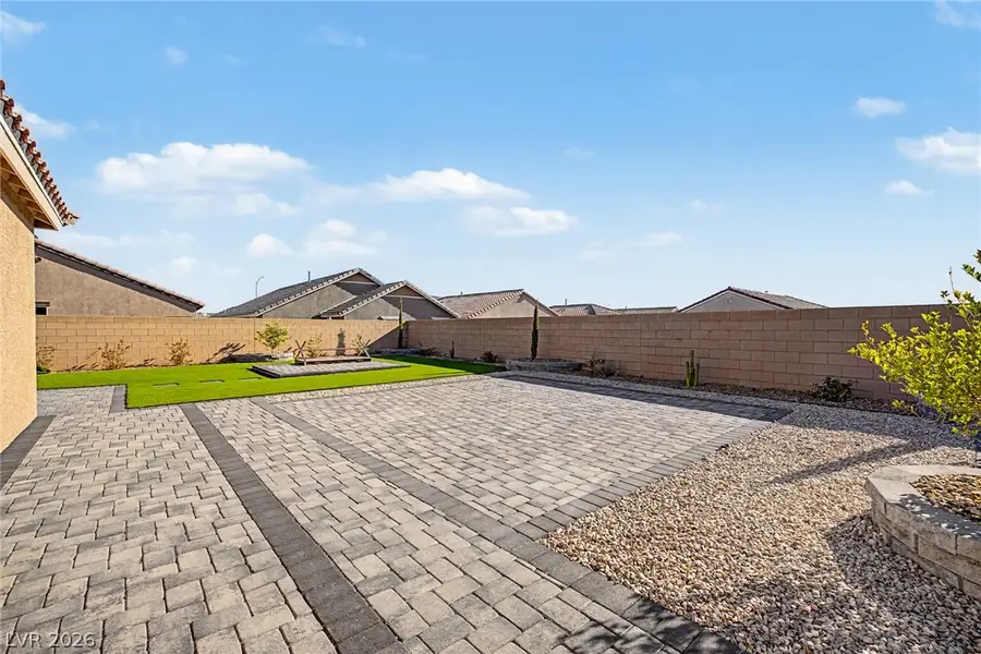 877 Mary Baer Way, Henderson, NV 89011 - #2