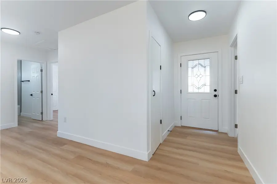 34 Del Amo Drive, Las Vegas, NV 89110 - #3