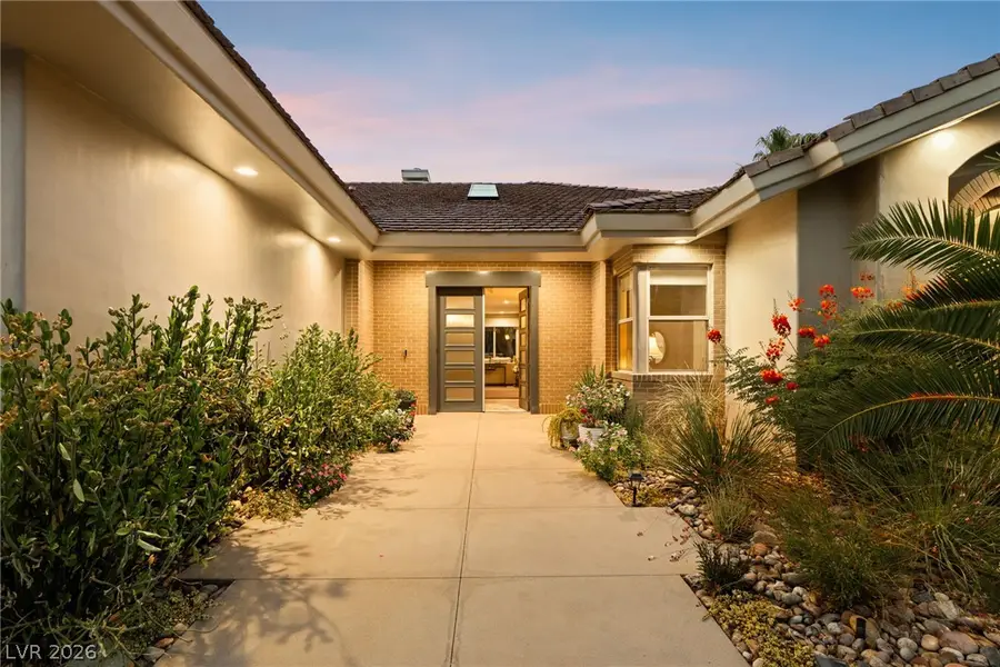 2227 Versailles Court, Henderson, NV 89074 - #3