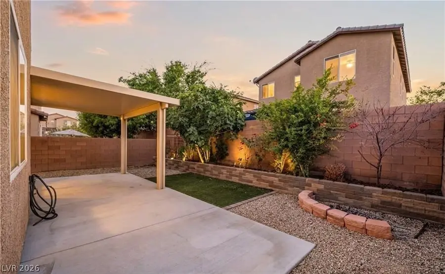 7616 Eastham Bay Avenue, Las Vegas, NV 89179 - #2