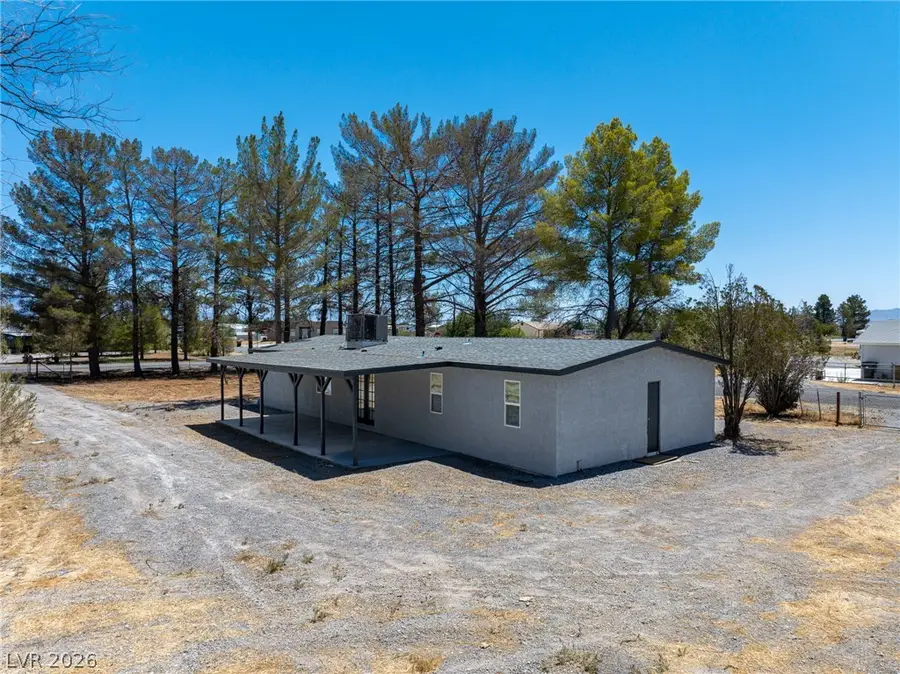 1470 Meier Drive, Pahrump, NV 89048 - #2