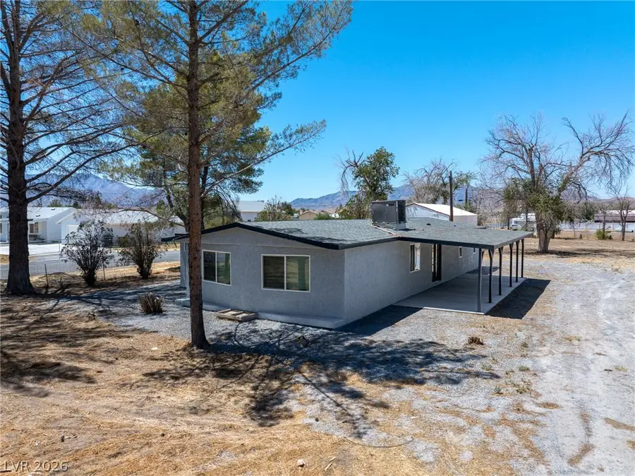 1470 Meier Drive, Pahrump, NV 89048 - #3