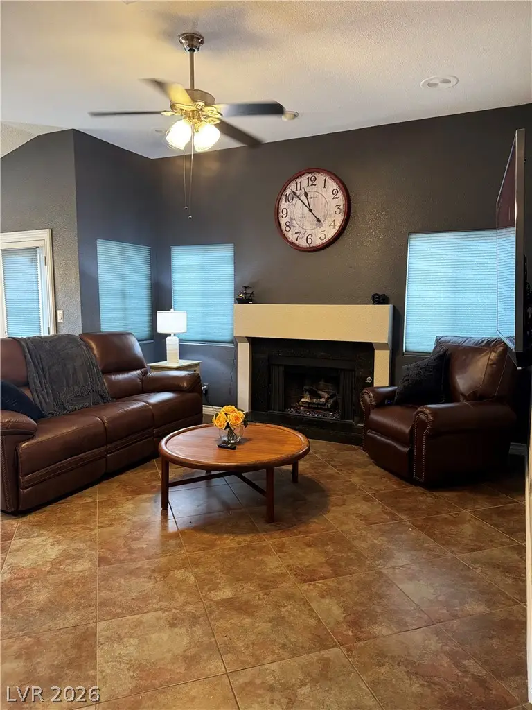 1715 Mesquite Court, Henderson, NV 89014 - #2