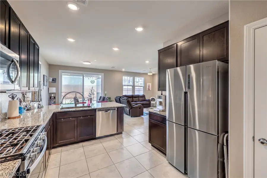 2850 Rolling Brook Place, Henderson, NV 89044 - #2