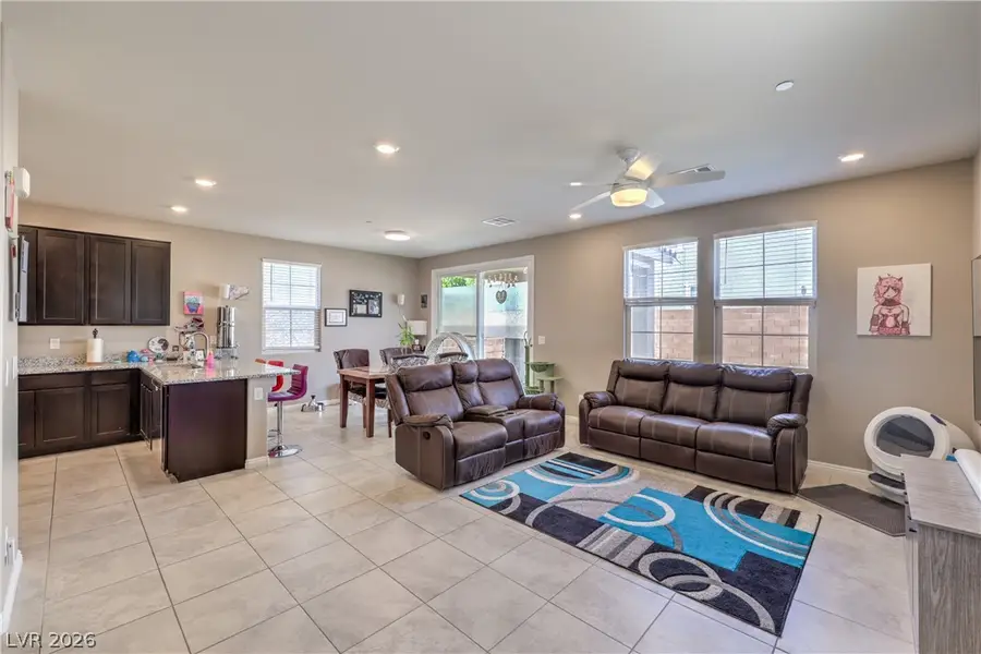 2850 Rolling Brook Place, Henderson, NV 89044 - #3