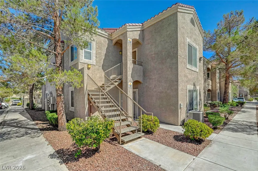 9470 Peace Way #238, Las Vegas, NV 89147 - #1