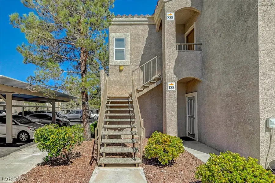 9470 Peace Way #238, Las Vegas, NV 89147 - #3