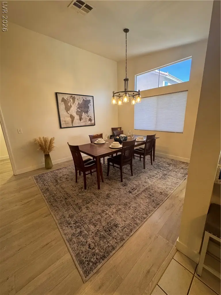 212 Pocahontas Court, Henderson, NV 89074 - #2