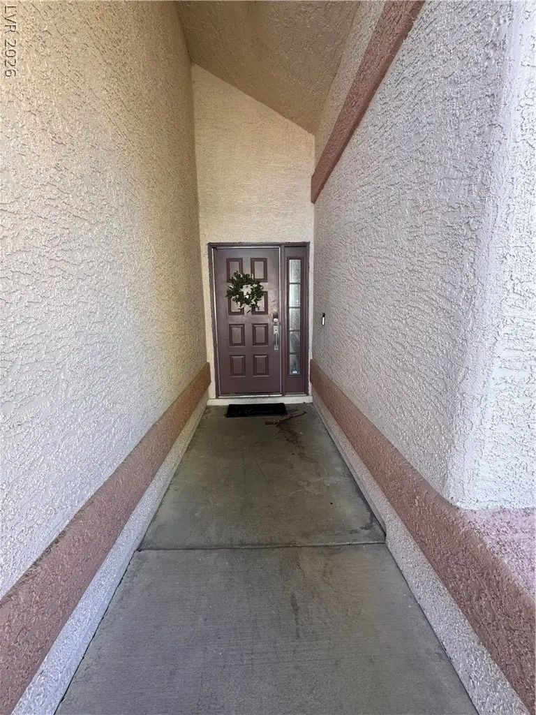 212 Pocahontas Court, Henderson, NV 89074 - #3