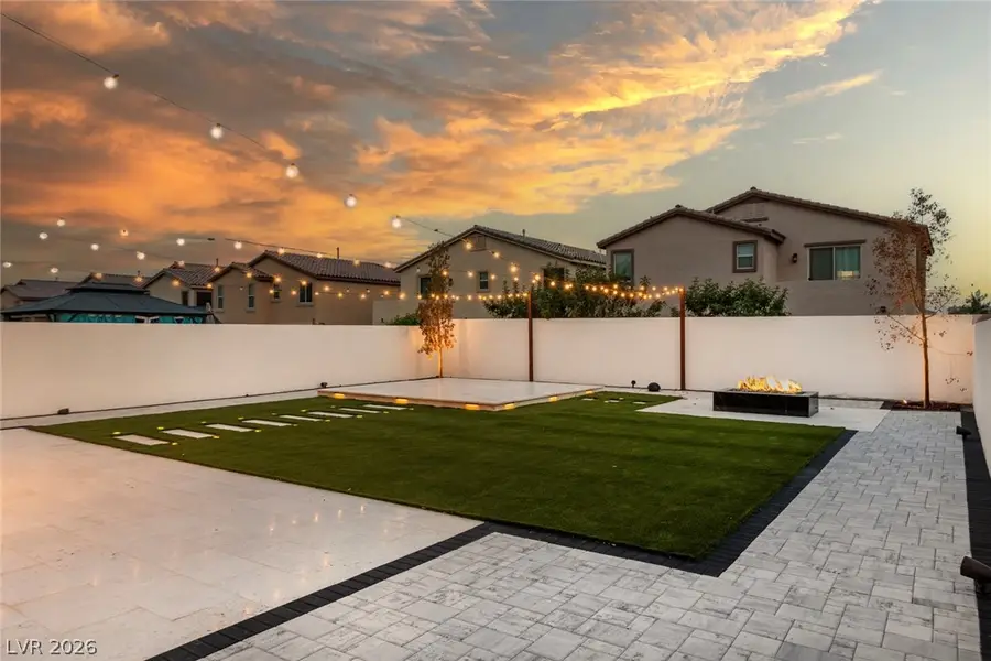 1013 Cliff Castle Avenue, North Las Vegas, NV 89081 - #3