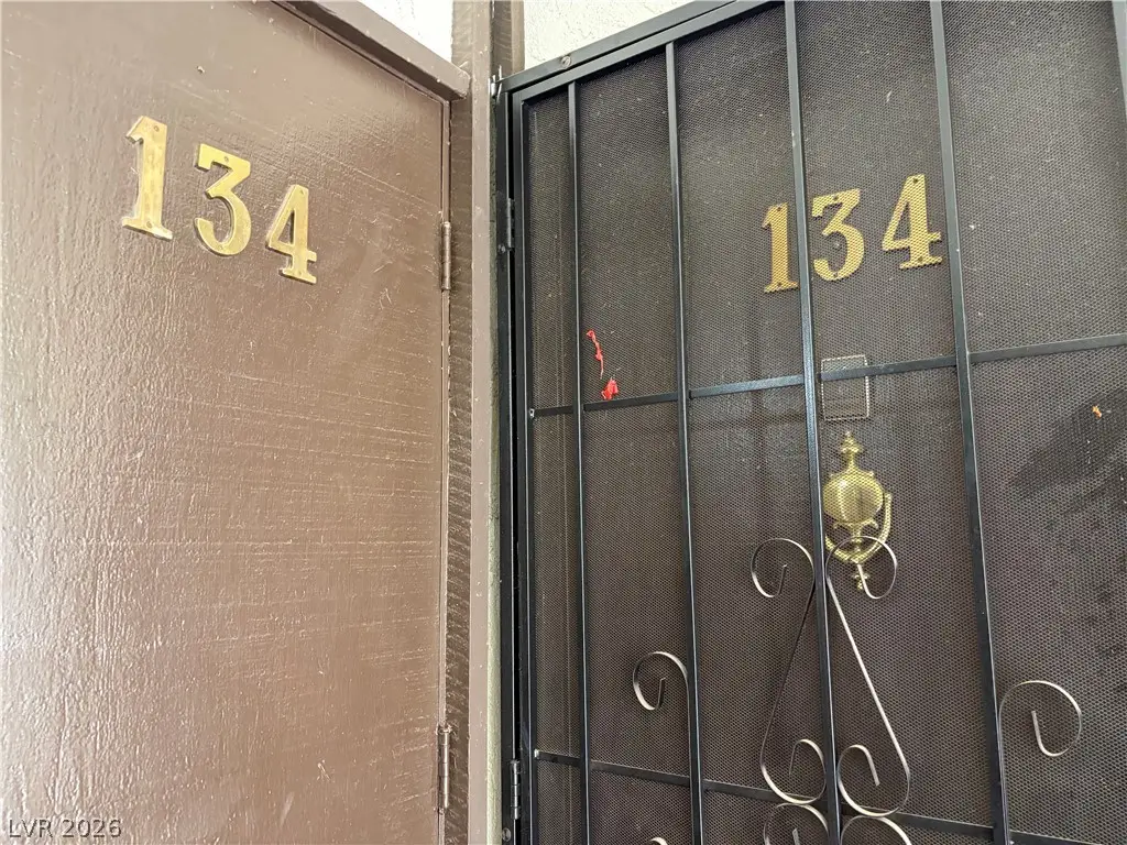 1405 Vegas Valley Dr #134, Las Vegas, NV 89169 - #1
