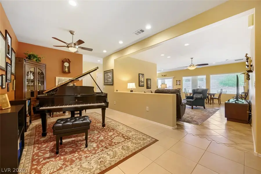 7737 Broadwing Drive, North Las Vegas, NV 89084 - #2