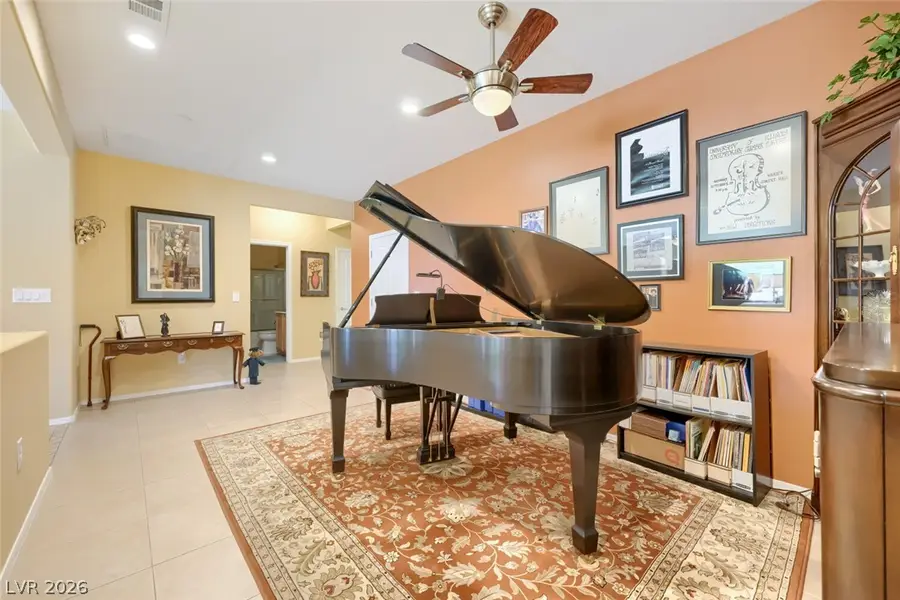 7737 Broadwing Drive, North Las Vegas, NV 89084 - #3