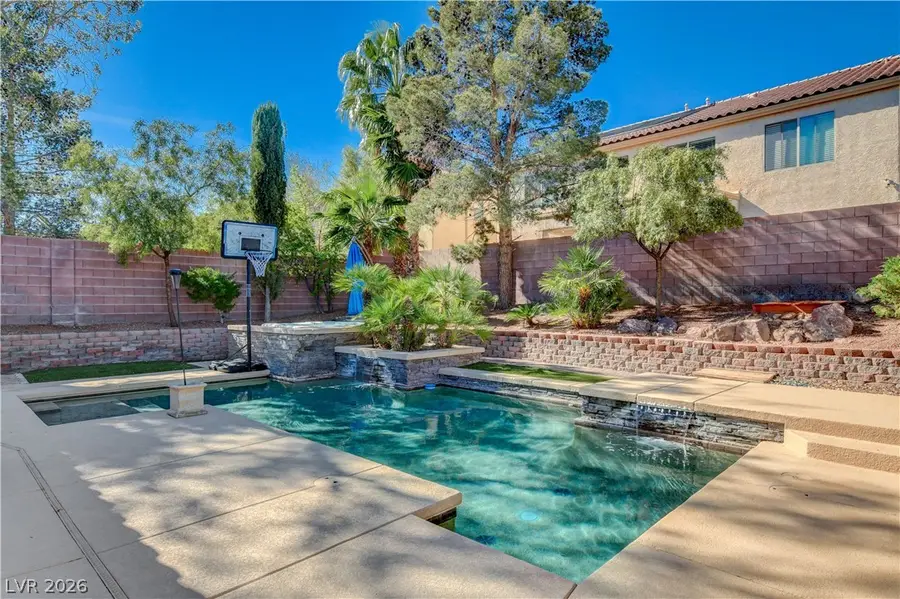 753 Wigan Pier Drive, Henderson, NV 89002 - #3