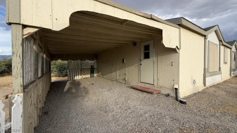 2390 Christie Court, Pahrump, NV 89060 - #3
