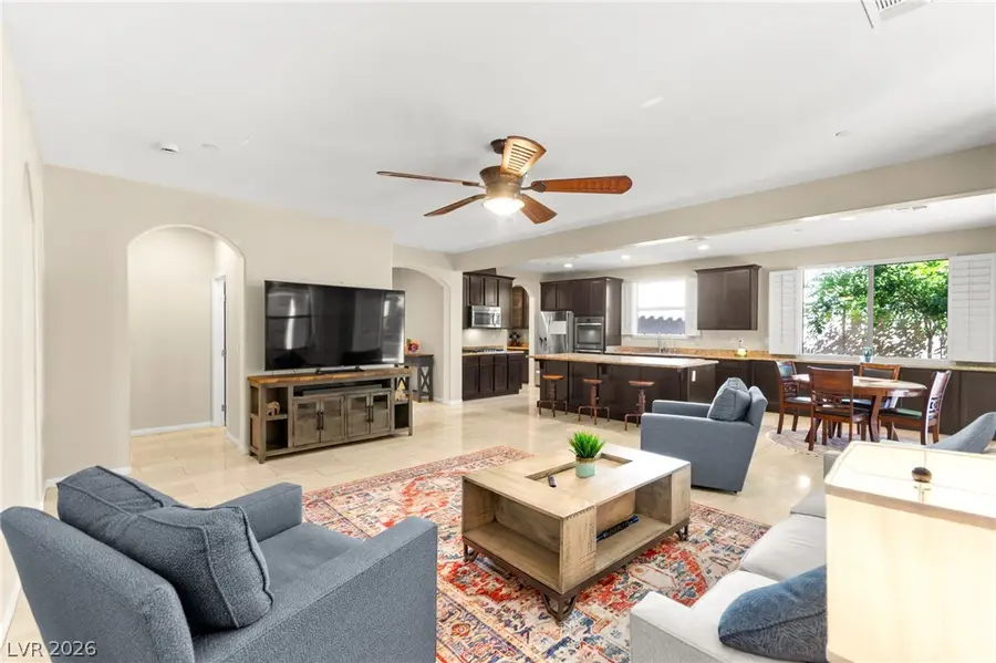 1045 Via Saint Andrea Place, Henderson, NV 89011 - #2