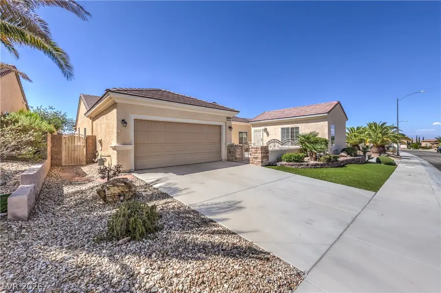 2079 Bliss Corner Street, Henderson, NV 89044 - #2