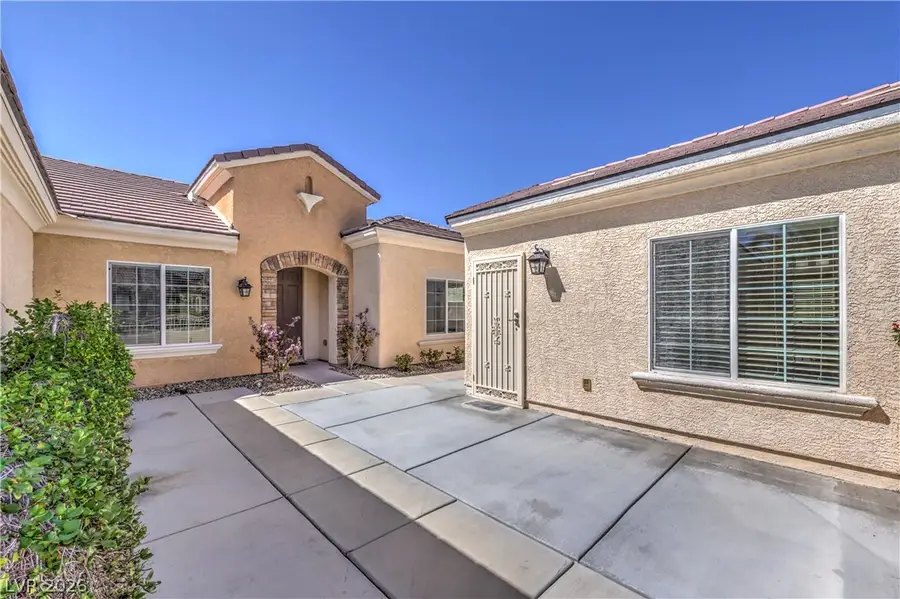 2079 Bliss Corner Street, Henderson, NV 89044 - #3
