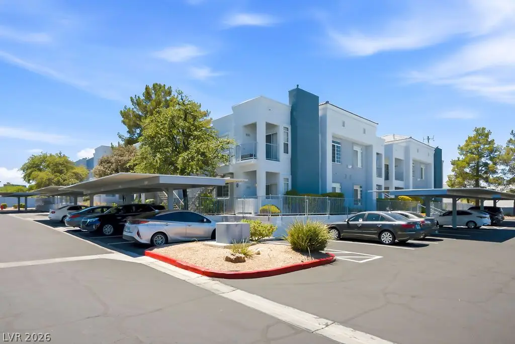 2201 Ramsgate Drive #514, Henderson, NV 89074 - #1